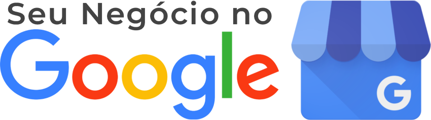 Como deixar seu negócio no topo do Google
